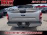 2020 Silver Metallic /Black Ford F-150 XL (1FTEW1C56LF) with an 5.0L V8 engine, Automatic transmission, located at 6812 Atlanta Hwy, Montgomery, AL, 36117, (334) 271-4045, 32.382118, -86.178673 - 1-Owner!!<br>STX Package!!<br>20 Premium Wheels!!<br>Tow Package!!<br>- Photo#11