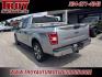2020 Silver Metallic /Black Ford F-150 XL (1FTEW1C56LF) with an 5.0L V8 engine, Automatic transmission, located at 6812 Atlanta Hwy, Montgomery, AL, 36117, (334) 271-4045, 32.382118, -86.178673 - 1-Owner!!<br>STX Package!!<br>20 Premium Wheels!!<br>Tow Package!!<br>- Photo#12