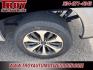 2020 Silver Metallic /Black Ford F-150 XL (1FTEW1C56LF) with an 5.0L V8 engine, Automatic transmission, located at 6812 Atlanta Hwy, Montgomery, AL, 36117, (334) 271-4045, 32.382118, -86.178673 - 1-Owner!!<br>STX Package!!<br>20 Premium Wheels!!<br>Tow Package!!<br>- Photo#14