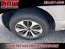 2020 Silver Metallic /Black Ford F-150 XL (1FTEW1C56LF) with an 5.0L V8 engine, Automatic transmission, located at 6812 Atlanta Hwy, Montgomery, AL, 36117, (334) 271-4045, 32.382118, -86.178673 - 1-Owner!!<br>STX Package!!<br>20 Premium Wheels!!<br>Tow Package!!<br>- Photo#16