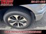 2020 Silver Metallic /Black Ford F-150 XL (1FTEW1C56LF) with an 5.0L V8 engine, Automatic transmission, located at 6812 Atlanta Hwy, Montgomery, AL, 36117, (334) 271-4045, 32.382118, -86.178673 - 1-Owner!!<br>STX Package!!<br>20 Premium Wheels!!<br>Tow Package!!<br>- Photo#17