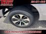 2020 Silver Metallic /Black Ford F-150 XL (1FTEW1C56LF) with an 5.0L V8 engine, Automatic transmission, located at 6812 Atlanta Hwy, Montgomery, AL, 36117, (334) 271-4045, 32.382118, -86.178673 - 1-Owner!!<br>STX Package!!<br>20 Premium Wheels!!<br>Tow Package!!<br>- Photo#18