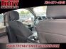 2020 Silver Metallic /Black Ford F-150 XL (1FTEW1C56LF) with an 5.0L V8 engine, Automatic transmission, located at 6812 Atlanta Hwy, Montgomery, AL, 36117, (334) 271-4045, 32.382118, -86.178673 - 1-Owner!!<br>STX Package!!<br>20 Premium Wheels!!<br>Tow Package!!<br>- Photo#22