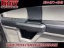 2020 Silver Metallic /Black Ford F-150 XL (1FTEW1C56LF) with an 5.0L V8 engine, Automatic transmission, located at 6812 Atlanta Hwy, Montgomery, AL, 36117, (334) 271-4045, 32.382118, -86.178673 - 1-Owner!!<br>STX Package!!<br>20 Premium Wheels!!<br>Tow Package!!<br>- Photo#23