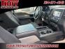 2020 Silver Metallic /Black Ford F-150 XL (1FTEW1C56LF) with an 5.0L V8 engine, Automatic transmission, located at 6812 Atlanta Hwy, Montgomery, AL, 36117, (334) 271-4045, 32.382118, -86.178673 - 1-Owner!!<br>STX Package!!<br>20 Premium Wheels!!<br>Tow Package!!<br>- Photo#24