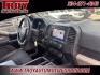 2020 Silver Metallic /Black Ford F-150 XL (1FTEW1C56LF) with an 5.0L V8 engine, Automatic transmission, located at 6812 Atlanta Hwy, Montgomery, AL, 36117, (334) 271-4045, 32.382118, -86.178673 - 1-Owner!!<br>STX Package!!<br>20 Premium Wheels!!<br>Tow Package!!<br>- Photo#25