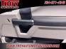 2020 Silver Metallic /Black Ford F-150 XL (1FTEW1C56LF) with an 5.0L V8 engine, Automatic transmission, located at 6812 Atlanta Hwy, Montgomery, AL, 36117, (334) 271-4045, 32.382118, -86.178673 - 1-Owner!!<br>STX Package!!<br>20 Premium Wheels!!<br>Tow Package!!<br>- Photo#26