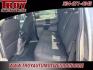 2020 Silver Metallic /Black Ford F-150 XL (1FTEW1C56LF) with an 5.0L V8 engine, Automatic transmission, located at 6812 Atlanta Hwy, Montgomery, AL, 36117, (334) 271-4045, 32.382118, -86.178673 - 1-Owner!!<br>STX Package!!<br>20 Premium Wheels!!<br>Tow Package!!<br>- Photo#27