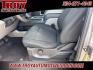 2020 Silver Metallic /Black Ford F-150 XL (1FTEW1C56LF) with an 5.0L V8 engine, Automatic transmission, located at 6812 Atlanta Hwy, Montgomery, AL, 36117, (334) 271-4045, 32.382118, -86.178673 - 1-Owner!!<br>STX Package!!<br>20 Premium Wheels!!<br>Tow Package!!<br>- Photo#28