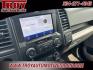 2020 Silver Metallic /Black Ford F-150 XL (1FTEW1C56LF) with an 5.0L V8 engine, Automatic transmission, located at 6812 Atlanta Hwy, Montgomery, AL, 36117, (334) 271-4045, 32.382118, -86.178673 - 1-Owner!!<br>STX Package!!<br>20 Premium Wheels!!<br>Tow Package!!<br>- Photo#30