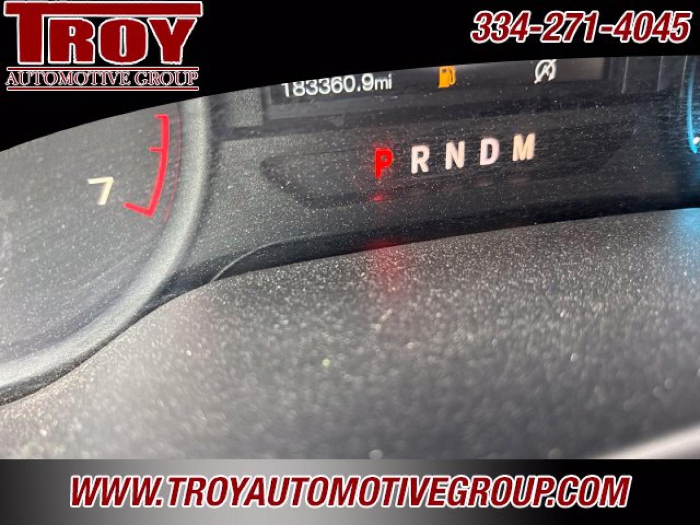 2020 Silver Metallic /Black Ford F-150 XL (1FTEW1C56LF) with an 5.0L V8 engine, Automatic transmission, located at 6812 Atlanta Hwy, Montgomery, AL, 36117, (334) 271-4045, 32.382118, -86.178673 - 1-Owner!!<br>STX Package!!<br>20 Premium Wheels!!<br>Tow Package!!<br>- Photo#31