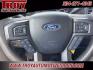 2020 Silver Metallic /Black Ford F-150 XL (1FTEW1C56LF) with an 5.0L V8 engine, Automatic transmission, located at 6812 Atlanta Hwy, Montgomery, AL, 36117, (334) 271-4045, 32.382118, -86.178673 - 1-Owner!!<br>STX Package!!<br>20 Premium Wheels!!<br>Tow Package!!<br>- Photo#34