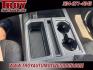 2020 Silver Metallic /Black Ford F-150 XL (1FTEW1C56LF) with an 5.0L V8 engine, Automatic transmission, located at 6812 Atlanta Hwy, Montgomery, AL, 36117, (334) 271-4045, 32.382118, -86.178673 - 1-Owner!!<br>STX Package!!<br>20 Premium Wheels!!<br>Tow Package!!<br>- Photo#35