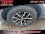 2021 Pure White /Titan Black Volkswagen Tiguan 2.0T SE (3VV3B7AXXMM) with an 2.0L TSI DOHC engine, Automatic transmission, located at 6812 Atlanta Hwy, Montgomery, AL, 36117, (334) 271-4045, 32.382118, -86.178673- Photo#6
