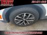 2021 Pure White /Titan Black Volkswagen Tiguan 2.0T SE (3VV3B7AXXMM) with an 2.0L TSI DOHC engine, Automatic transmission, located at 6812 Atlanta Hwy, Montgomery, AL, 36117, (334) 271-4045, 32.382118, -86.178673- Photo#8