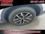 2021 Pure White /Titan Black Volkswagen Tiguan 2.0T SE (3VV3B7AXXMM) with an 2.0L TSI DOHC engine, Automatic transmission, located at 6812 Atlanta Hwy, Montgomery, AL, 36117, (334) 271-4045, 32.382118, -86.178673- Photo#9
