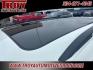 2021 Pure White /Titan Black Volkswagen Tiguan 2.0T SE (3VV3B7AXXMM) with an 2.0L TSI DOHC engine, Automatic transmission, located at 6812 Atlanta Hwy, Montgomery, AL, 36117, (334) 271-4045, 32.382118, -86.178673- Photo#10