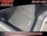 2021 Pure White /Titan Black Volkswagen Tiguan 2.0T SE (3VV3B7AXXMM) with an 2.0L TSI DOHC engine, Automatic transmission, located at 6812 Atlanta Hwy, Montgomery, AL, 36117, (334) 271-4045, 32.382118, -86.178673- Photo#15