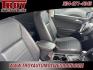 2021 Pure White /Titan Black Volkswagen Tiguan 2.0T SE (3VV3B7AXXMM) with an 2.0L TSI DOHC engine, Automatic transmission, located at 6812 Atlanta Hwy, Montgomery, AL, 36117, (334) 271-4045, 32.382118, -86.178673- Photo#16
