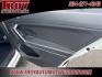 2021 Pure White /Titan Black Volkswagen Tiguan 2.0T SE (3VV3B7AXXMM) with an 2.0L TSI DOHC engine, Automatic transmission, located at 6812 Atlanta Hwy, Montgomery, AL, 36117, (334) 271-4045, 32.382118, -86.178673- Photo#18