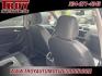 2021 Pure White /Titan Black Volkswagen Tiguan 2.0T SE (3VV3B7AXXMM) with an 2.0L TSI DOHC engine, Automatic transmission, located at 6812 Atlanta Hwy, Montgomery, AL, 36117, (334) 271-4045, 32.382118, -86.178673- Photo#20