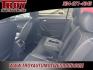 2021 Pure White /Titan Black Volkswagen Tiguan 2.0T SE (3VV3B7AXXMM) with an 2.0L TSI DOHC engine, Automatic transmission, located at 6812 Atlanta Hwy, Montgomery, AL, 36117, (334) 271-4045, 32.382118, -86.178673- Photo#21