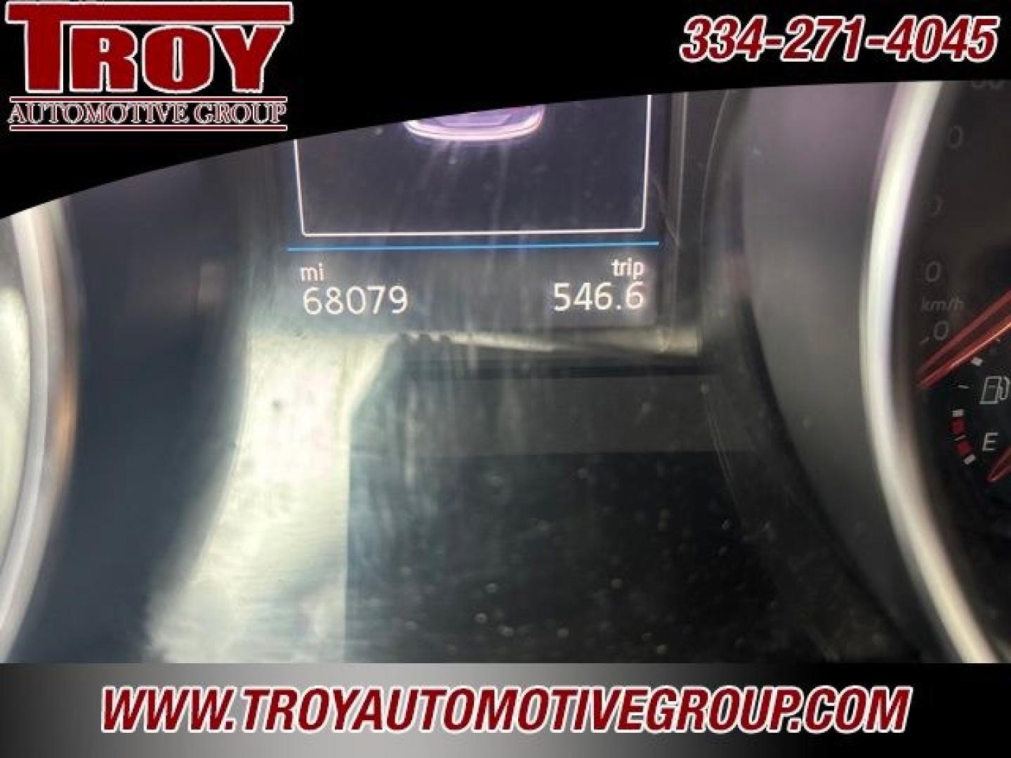 2021 Pure White /Titan Black Volkswagen Tiguan 2.0T SE (3VV3B7AXXMM) with an 2.0L TSI DOHC engine, Automatic transmission, located at 6812 Atlanta Hwy, Montgomery, AL, 36117, (334) 271-4045, 32.382118, -86.178673- Photo#25