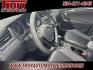 2021 Pure White /Titan Black Volkswagen Tiguan 2.0T SE (3VV3B7AXXMM) with an 2.0L TSI DOHC engine, Automatic transmission, located at 6812 Atlanta Hwy, Montgomery, AL, 36117, (334) 271-4045, 32.382118, -86.178673- Photo#31