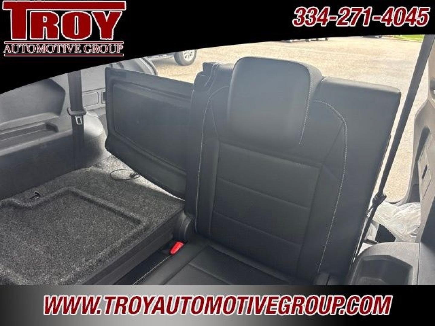 2021 Pure White /Titan Black Volkswagen Tiguan 2.0T SE (3VV3B7AXXMM) with an 2.0L TSI DOHC engine, Automatic transmission, located at 6812 Atlanta Hwy, Montgomery, AL, 36117, (334) 271-4045, 32.382118, -86.178673- Photo#34