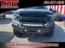 2019 Ingot Silver Metallic /Medium Earth Gray Ford F-150 (1FTEW1E50KF) with an 5.0L V8 engine, Automatic transmission, located at 6812 Atlanta Hwy, Montgomery, AL, 36117, (334) 271-4045, 32.382118, -86.178673 - Rough Country Lift Kit!<br>New 35x12.50x20 Tires!!- Photo#4