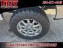2019 Ingot Silver Metallic /Medium Earth Gray Ford F-150 (1FTEW1E50KF) with an 5.0L V8 engine, Automatic transmission, located at 6812 Atlanta Hwy, Montgomery, AL, 36117, (334) 271-4045, 32.382118, -86.178673 - Rough Country Lift Kit!<br>New 35x12.50x20 Tires!!- Photo#13