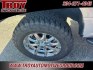 2019 Ingot Silver Metallic /Medium Earth Gray Ford F-150 (1FTEW1E50KF) with an 5.0L V8 engine, Automatic transmission, located at 6812 Atlanta Hwy, Montgomery, AL, 36117, (334) 271-4045, 32.382118, -86.178673 - Rough Country Lift Kit!<br>New 35x12.50x20 Tires!!- Photo#14