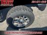 2019 Ingot Silver Metallic /Medium Earth Gray Ford F-150 (1FTEW1E50KF) with an 5.0L V8 engine, Automatic transmission, located at 6812 Atlanta Hwy, Montgomery, AL, 36117, (334) 271-4045, 32.382118, -86.178673 - Rough Country Lift Kit!<br>New 35x12.50x20 Tires!!- Photo#15