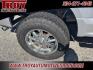 2019 Ingot Silver Metallic /Medium Earth Gray Ford F-150 (1FTEW1E50KF) with an 5.0L V8 engine, Automatic transmission, located at 6812 Atlanta Hwy, Montgomery, AL, 36117, (334) 271-4045, 32.382118, -86.178673 - Rough Country Lift Kit!<br>New 35x12.50x20 Tires!!- Photo#16