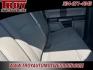 2019 Ingot Silver Metallic /Medium Earth Gray Ford F-150 (1FTEW1E50KF) with an 5.0L V8 engine, Automatic transmission, located at 6812 Atlanta Hwy, Montgomery, AL, 36117, (334) 271-4045, 32.382118, -86.178673 - Rough Country Lift Kit!<br>New 35x12.50x20 Tires!!- Photo#18