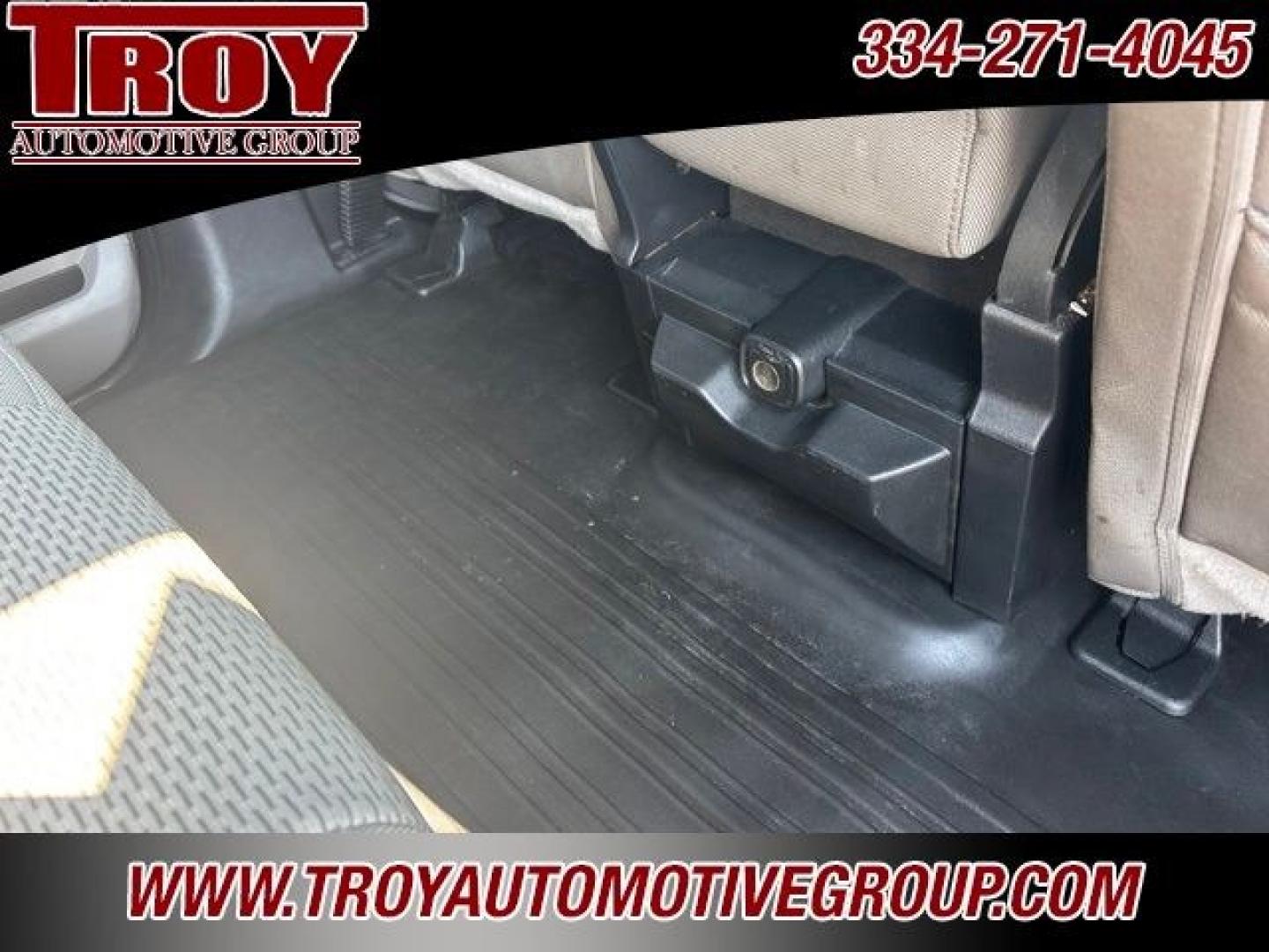 2019 Ingot Silver Metallic /Medium Earth Gray Ford F-150 (1FTEW1E50KF) with an 5.0L V8 engine, Automatic transmission, located at 6812 Atlanta Hwy, Montgomery, AL, 36117, (334) 271-4045, 32.382118, -86.178673 - Rough Country Lift Kit!<br>New 35x12.50x20 Tires!!- Photo#19