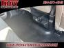 2019 Ingot Silver Metallic /Medium Earth Gray Ford F-150 (1FTEW1E50KF) with an 5.0L V8 engine, Automatic transmission, located at 6812 Atlanta Hwy, Montgomery, AL, 36117, (334) 271-4045, 32.382118, -86.178673 - Rough Country Lift Kit!<br>New 35x12.50x20 Tires!!- Photo#19