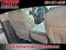 2019 Ingot Silver Metallic /Medium Earth Gray Ford F-150 (1FTEW1E50KF) with an 5.0L V8 engine, Automatic transmission, located at 6812 Atlanta Hwy, Montgomery, AL, 36117, (334) 271-4045, 32.382118, -86.178673 - Rough Country Lift Kit!<br>New 35x12.50x20 Tires!!- Photo#20
