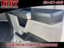2019 Ingot Silver Metallic /Medium Earth Gray Ford F-150 (1FTEW1E50KF) with an 5.0L V8 engine, Automatic transmission, located at 6812 Atlanta Hwy, Montgomery, AL, 36117, (334) 271-4045, 32.382118, -86.178673 - Rough Country Lift Kit!<br>New 35x12.50x20 Tires!!- Photo#21
