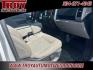 2019 Ingot Silver Metallic /Medium Earth Gray Ford F-150 (1FTEW1E50KF) with an 5.0L V8 engine, Automatic transmission, located at 6812 Atlanta Hwy, Montgomery, AL, 36117, (334) 271-4045, 32.382118, -86.178673 - Rough Country Lift Kit!<br>New 35x12.50x20 Tires!!- Photo#22