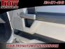 2019 Ingot Silver Metallic /Medium Earth Gray Ford F-150 (1FTEW1E50KF) with an 5.0L V8 engine, Automatic transmission, located at 6812 Atlanta Hwy, Montgomery, AL, 36117, (334) 271-4045, 32.382118, -86.178673 - Rough Country Lift Kit!<br>New 35x12.50x20 Tires!!- Photo#23