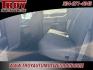 2019 Ingot Silver Metallic /Medium Earth Gray Ford F-150 (1FTEW1E50KF) with an 5.0L V8 engine, Automatic transmission, located at 6812 Atlanta Hwy, Montgomery, AL, 36117, (334) 271-4045, 32.382118, -86.178673 - Rough Country Lift Kit!<br>New 35x12.50x20 Tires!!- Photo#24