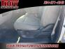 2019 Ingot Silver Metallic /Medium Earth Gray Ford F-150 (1FTEW1E50KF) with an 5.0L V8 engine, Automatic transmission, located at 6812 Atlanta Hwy, Montgomery, AL, 36117, (334) 271-4045, 32.382118, -86.178673 - Rough Country Lift Kit!<br>New 35x12.50x20 Tires!!- Photo#25
