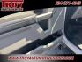 2019 Ingot Silver Metallic /Medium Earth Gray Ford F-150 (1FTEW1E50KF) with an 5.0L V8 engine, Automatic transmission, located at 6812 Atlanta Hwy, Montgomery, AL, 36117, (334) 271-4045, 32.382118, -86.178673 - Rough Country Lift Kit!<br>New 35x12.50x20 Tires!!- Photo#26