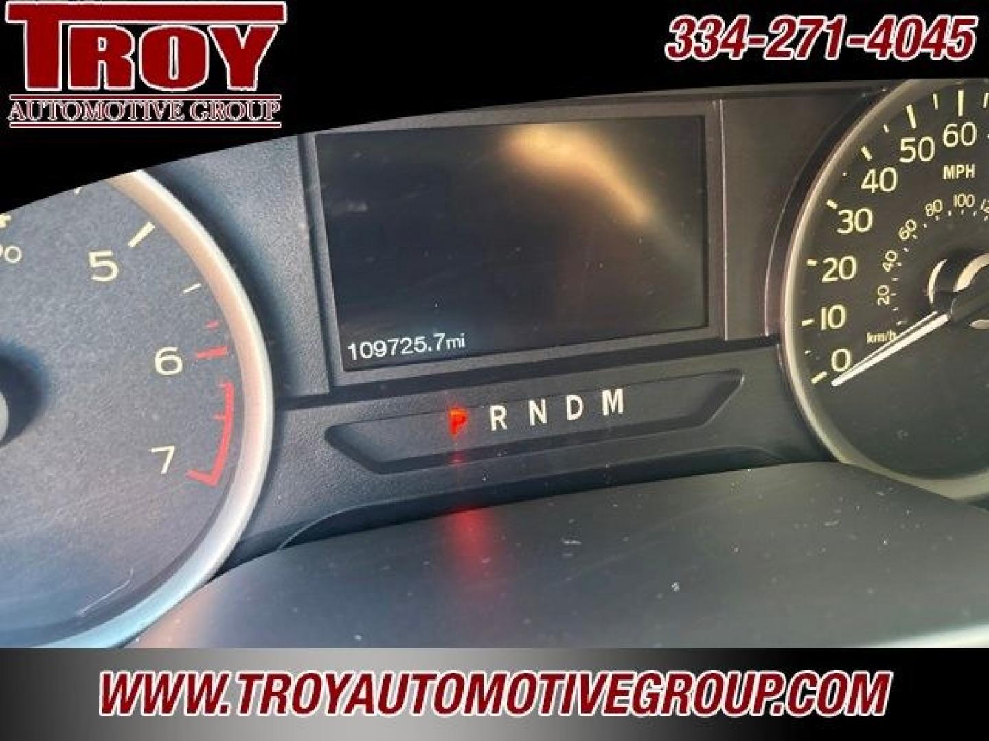 2019 Ingot Silver Metallic /Medium Earth Gray Ford F-150 (1FTEW1E50KF) with an 5.0L V8 engine, Automatic transmission, located at 6812 Atlanta Hwy, Montgomery, AL, 36117, (334) 271-4045, 32.382118, -86.178673 - Rough Country Lift Kit!<br>New 35x12.50x20 Tires!!- Photo#27