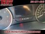 2019 Ingot Silver Metallic /Medium Earth Gray Ford F-150 (1FTEW1E50KF) with an 5.0L V8 engine, Automatic transmission, located at 6812 Atlanta Hwy, Montgomery, AL, 36117, (334) 271-4045, 32.382118, -86.178673 - Rough Country Lift Kit!<br>New 35x12.50x20 Tires!!- Photo#27