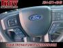 2019 Ingot Silver Metallic /Medium Earth Gray Ford F-150 (1FTEW1E50KF) with an 5.0L V8 engine, Automatic transmission, located at 6812 Atlanta Hwy, Montgomery, AL, 36117, (334) 271-4045, 32.382118, -86.178673 - Rough Country Lift Kit!<br>New 35x12.50x20 Tires!!- Photo#28