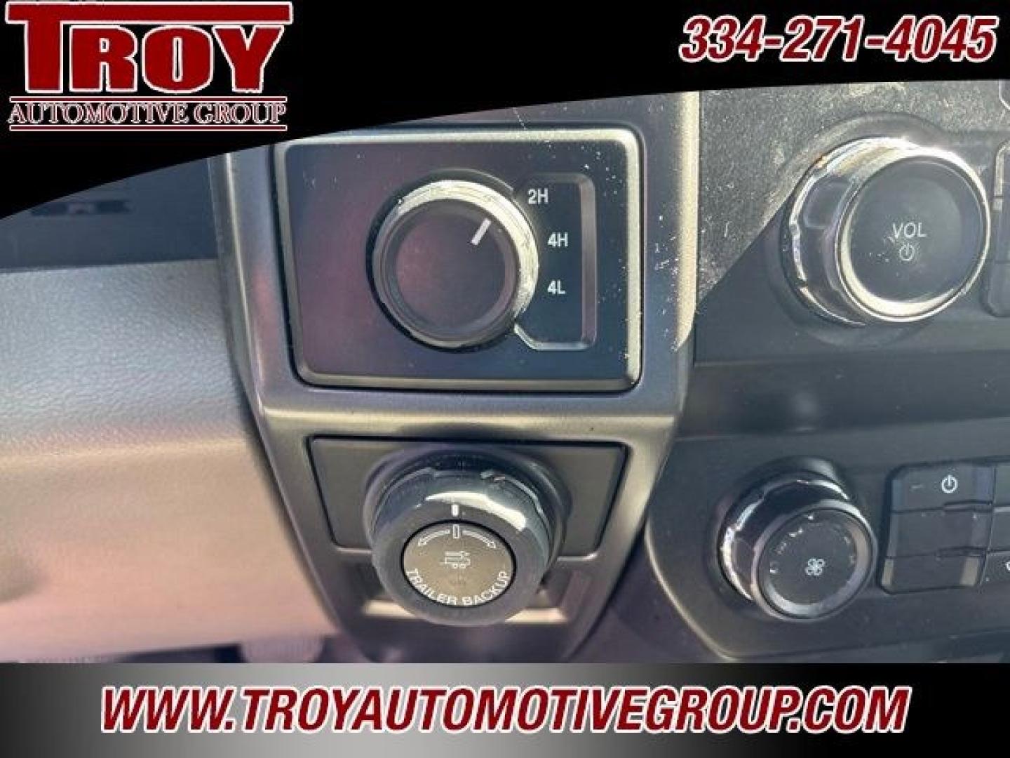 2019 Ingot Silver Metallic /Medium Earth Gray Ford F-150 (1FTEW1E50KF) with an 5.0L V8 engine, Automatic transmission, located at 6812 Atlanta Hwy, Montgomery, AL, 36117, (334) 271-4045, 32.382118, -86.178673 - Rough Country Lift Kit!<br>New 35x12.50x20 Tires!!- Photo#30