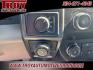 2019 Ingot Silver Metallic /Medium Earth Gray Ford F-150 (1FTEW1E50KF) with an 5.0L V8 engine, Automatic transmission, located at 6812 Atlanta Hwy, Montgomery, AL, 36117, (334) 271-4045, 32.382118, -86.178673 - Rough Country Lift Kit!<br>New 35x12.50x20 Tires!!- Photo#30