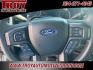 2019 Ingot Silver Metallic /Medium Earth Gray Ford F-150 (1FTEW1E50KF) with an 5.0L V8 engine, Automatic transmission, located at 6812 Atlanta Hwy, Montgomery, AL, 36117, (334) 271-4045, 32.382118, -86.178673 - Rough Country Lift Kit!<br>New 35x12.50x20 Tires!!- Photo#32
